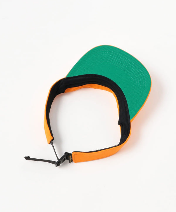 ANTI HERO / Basic Eagle Visor