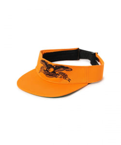 ANTI HERO / Basic Eagle Visor