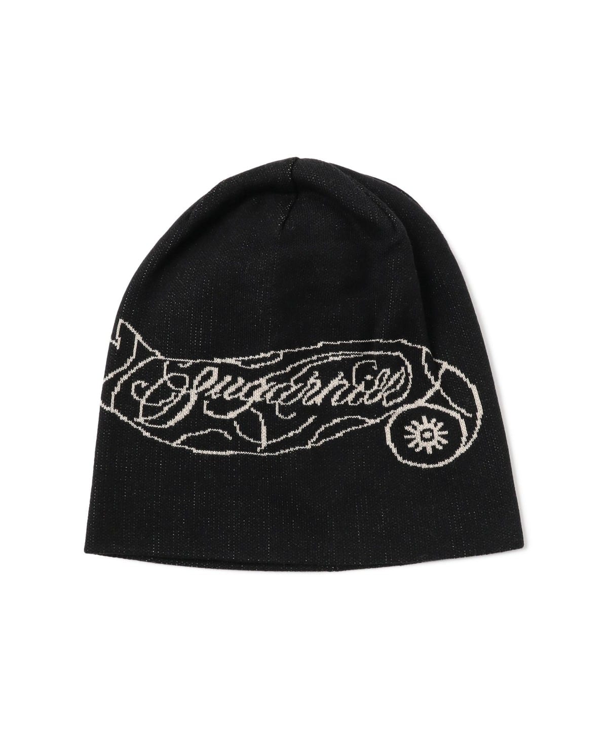 BEAMS（ビームス）SUGARHILL x CarService / 