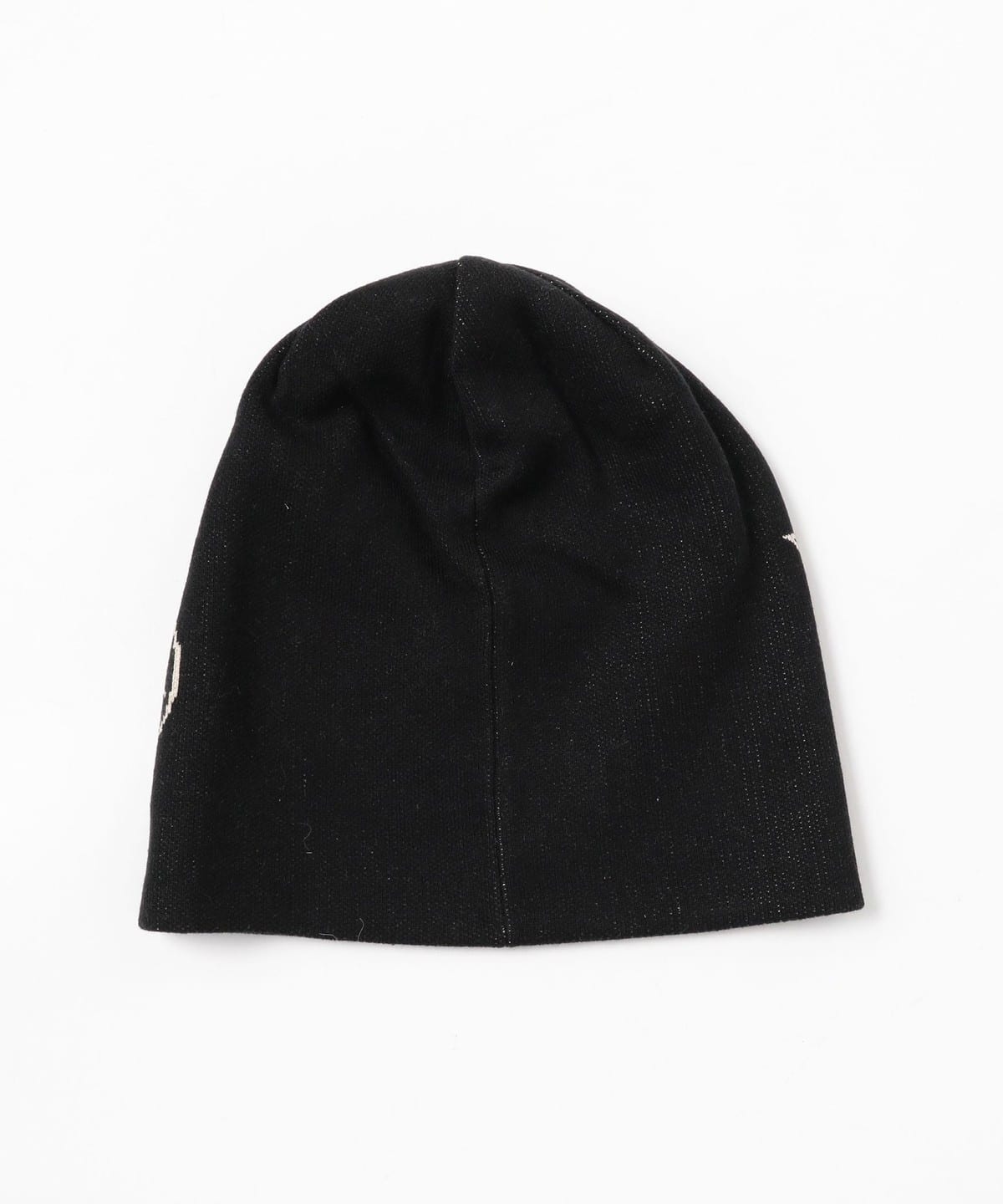 BEAMS（ビームス）SUGARHILL x CarService / 