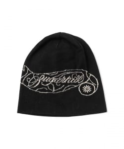 SUGARHILL x CarService / 