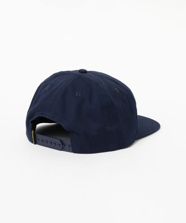 item main image