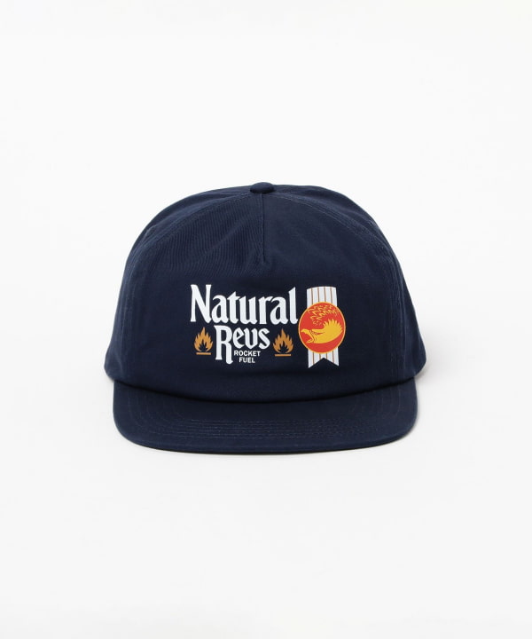 item main image