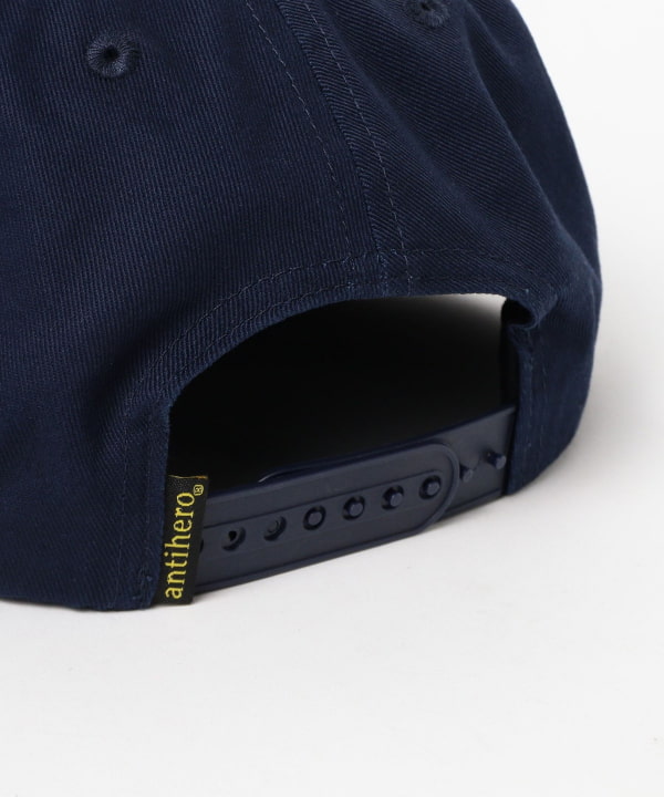 item main image