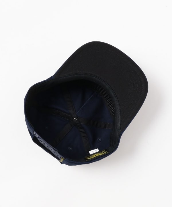 item main image