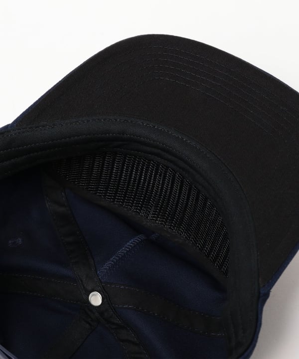 item main image