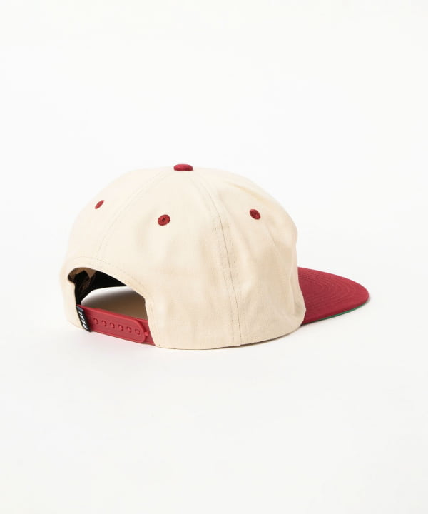 item main image