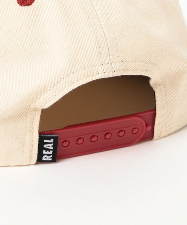 item main image