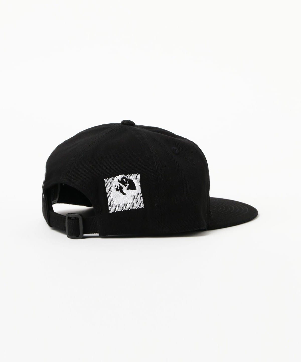 BEAMS（ビームス）C.E / c + e CAP（帽子 キャップ）通販｜BEAMS