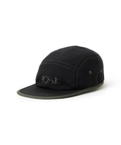 POLAR SKATE CO. / Vilde Cap