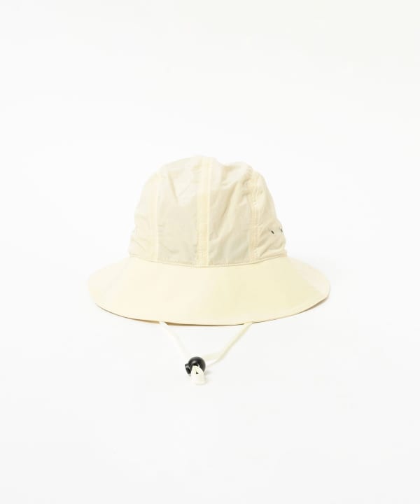 item main image