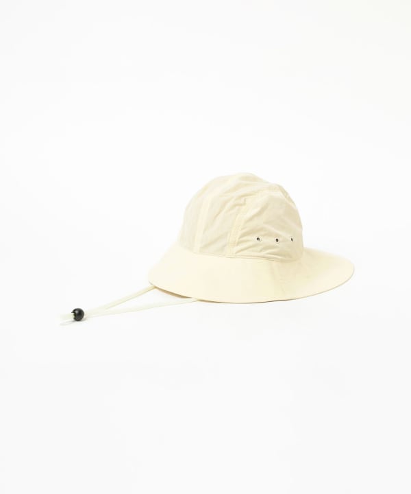 item main image