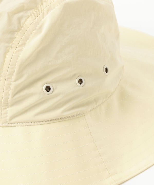 item main image