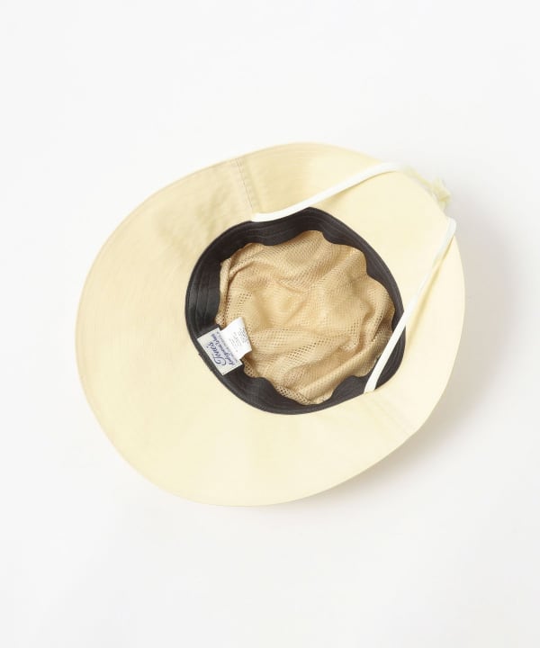 item main image