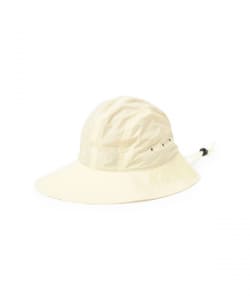 tone / SUN & RAIN HAT