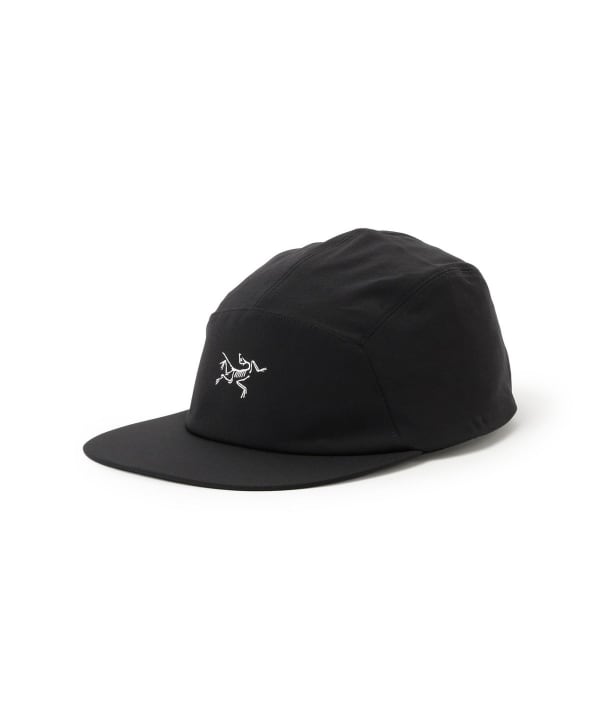 item main image