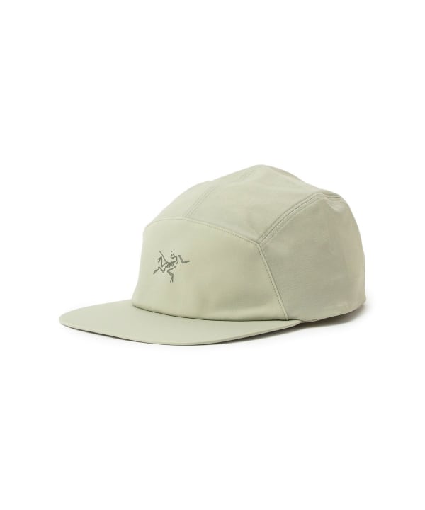 item main image