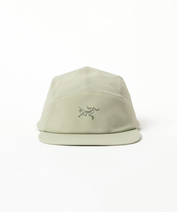 item main image