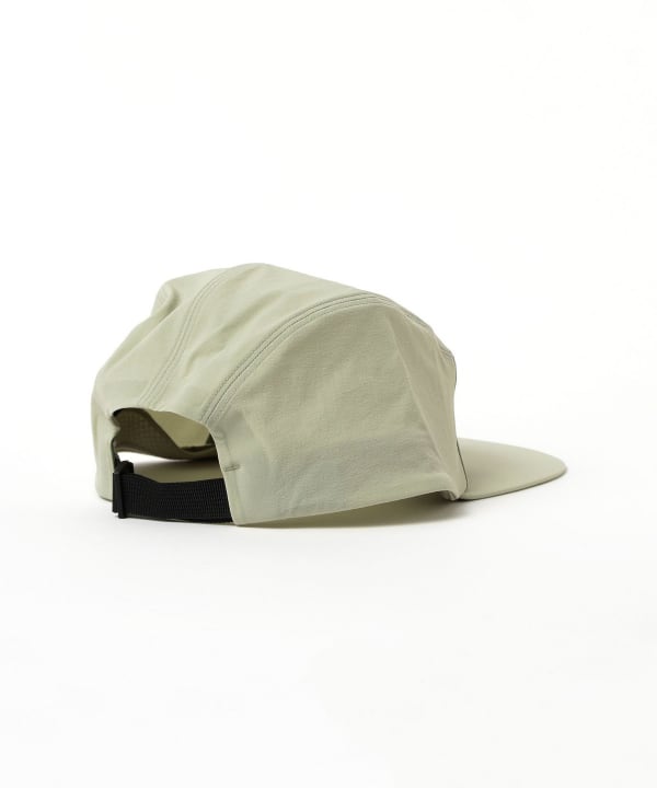 item main image