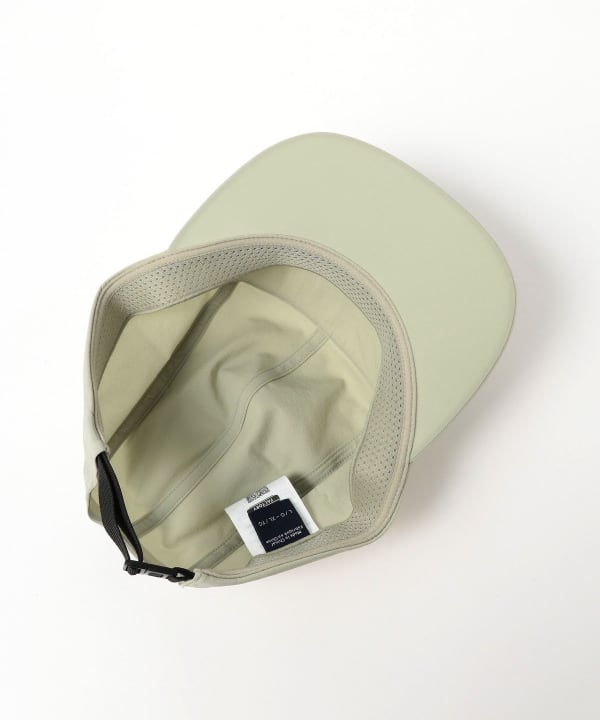item main image