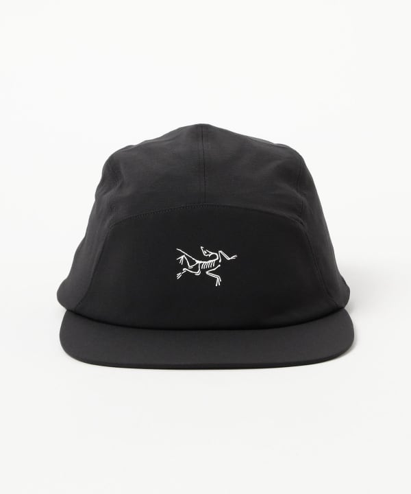 item main image