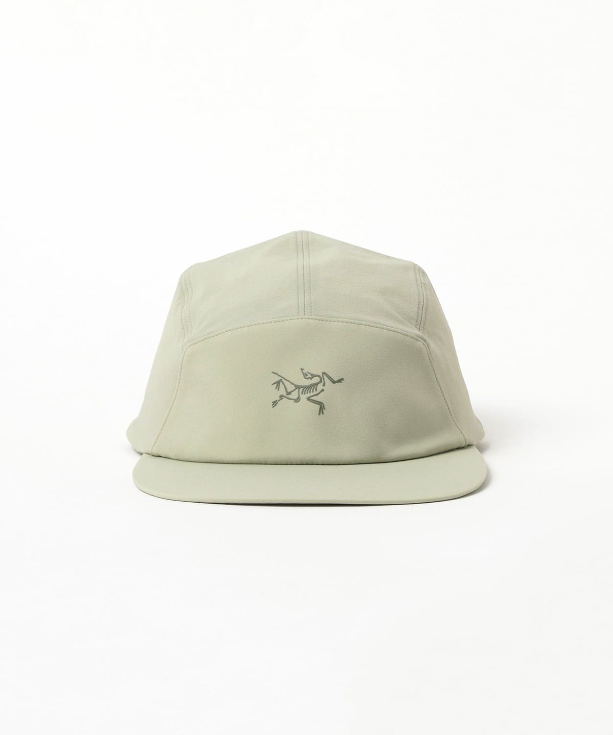 BEAMS（ビームス）ARC'TERYX / Gamma 5 Panel Cap（帽子 キャップ