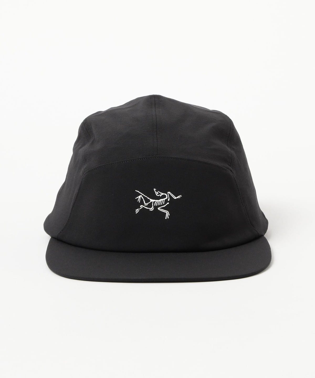 BEAMS (BEAMS) ARC'TERYX / Gamma 5 Panel Cap BEAMS