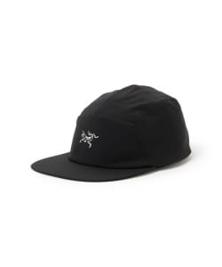 ARC’TERYX / Gamma 5 Panel Cap