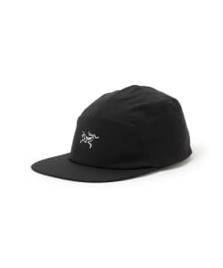 ARC’TERYX / Gamma 5 Panel Cap