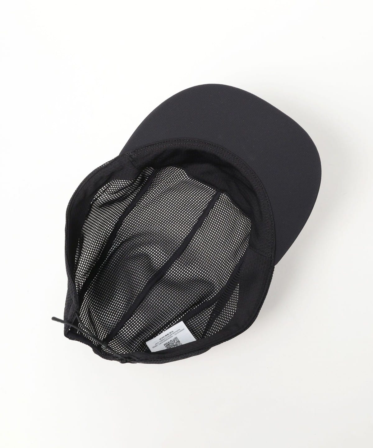 ARC'TERYX アーバンファニー　メッシュ 楽天市場】ARC'TERYX(アークテリクス) Waist Pouch(ウエストポーチ