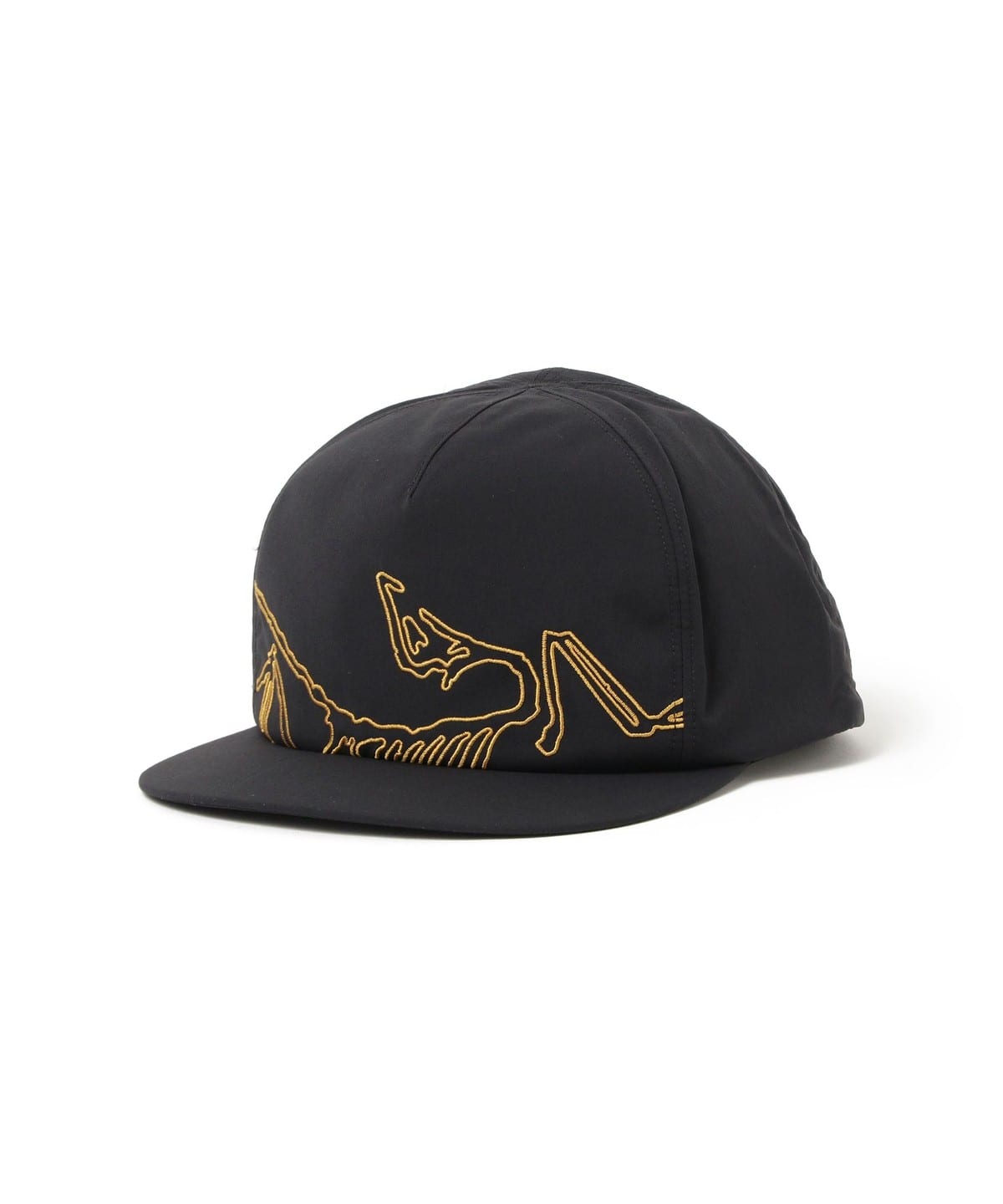 BEAMS（ビームス）ARC'TERYX / Sliex Cap（帽子 キャップ）通販｜BEAMS