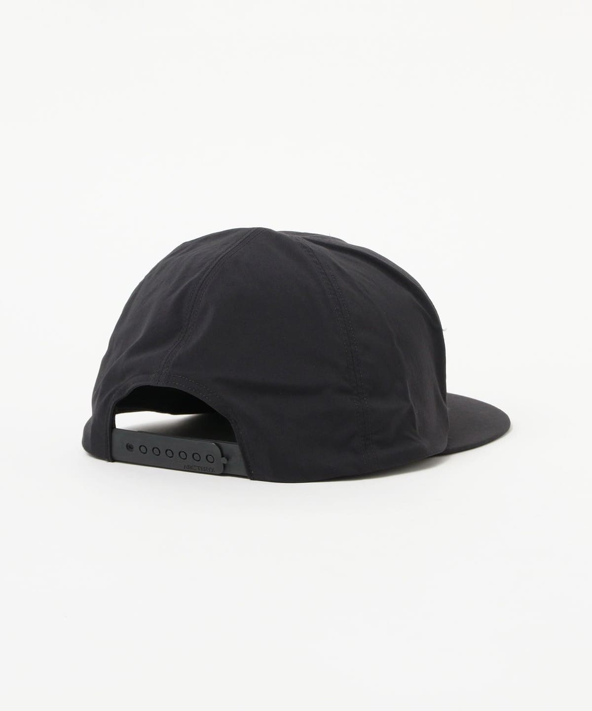 BEAMS（ビームス）ARC'TERYX / Sliex Cap（帽子 キャップ）通販｜BEAMS