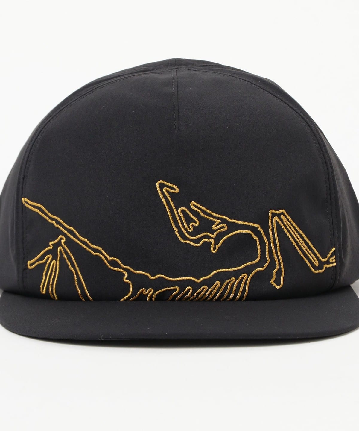 BEAMS（ビームス）ARC'TERYX / Sliex Cap（帽子 キャップ）通販｜BEAMS