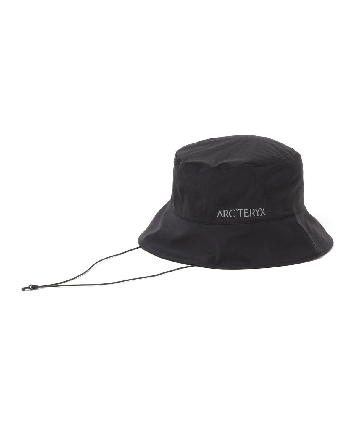 BEAMS（ビームス）ARC'TERYX / Sinsolo Bucket Hat（帽子 ハット）通販