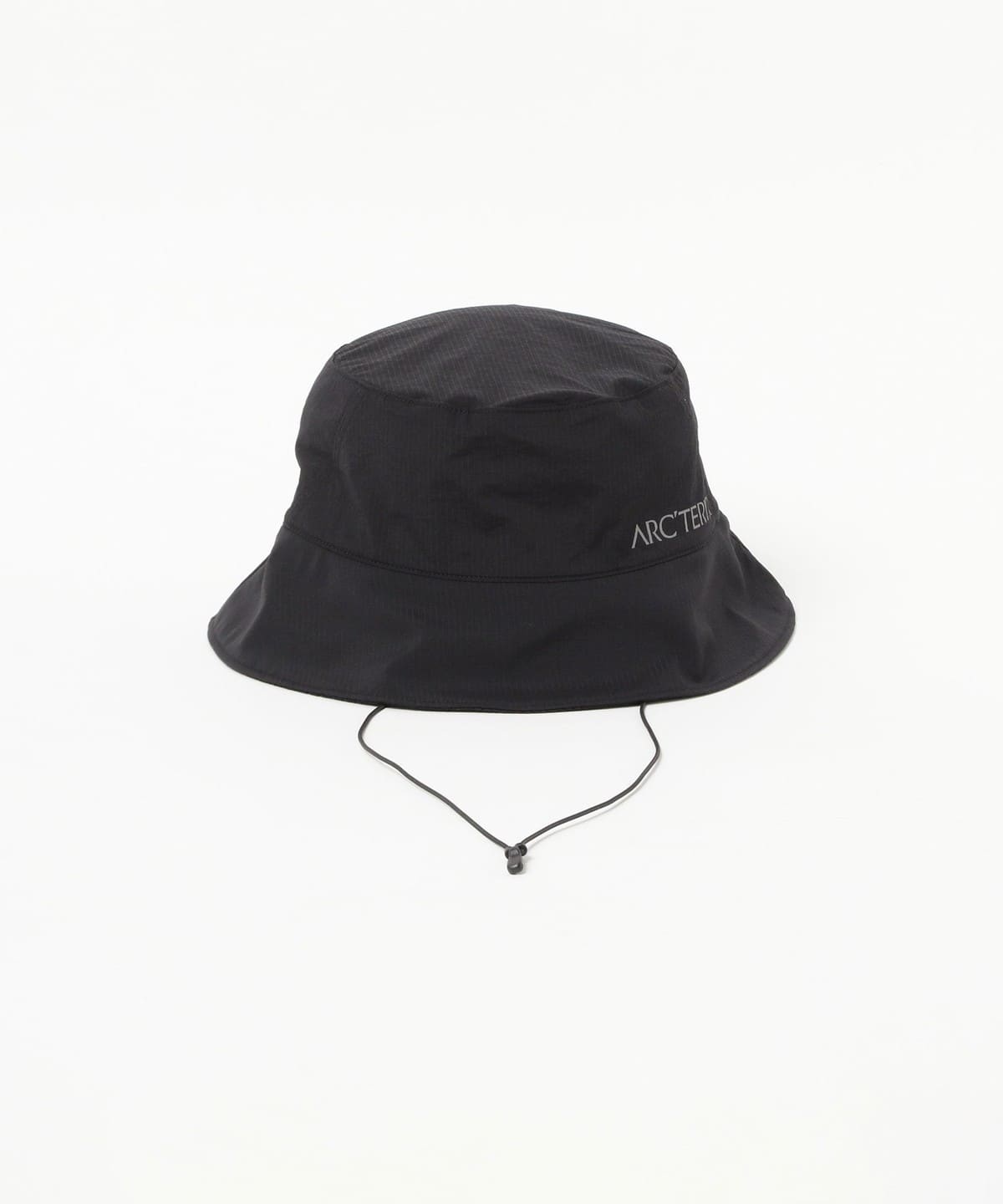 BEAMS（ビームス）ARC'TERYX / Sinsolo Bucket Hat（帽子 ハット）通販