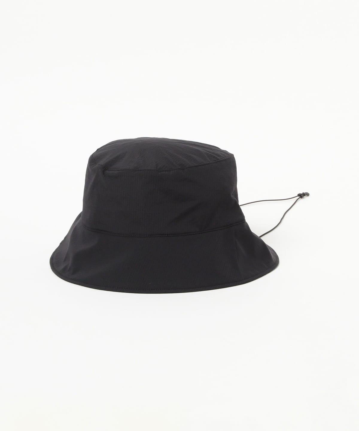 BEAMS（ビームス）ARC'TERYX / Sinsolo Bucket Hat（帽子 ハット）通販