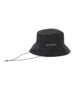 ARC’TERYX / Sinsolo Bucket Hat