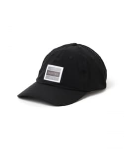 CITY COUNTRY CITY /  STRECH NYLON CAP