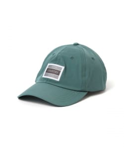 CITY COUNTRY CITY /  STRECH NYLON CAP
