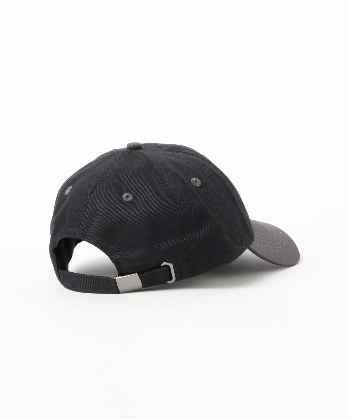 Evisen Skateboards / ONE-UP 六片式棒球帽