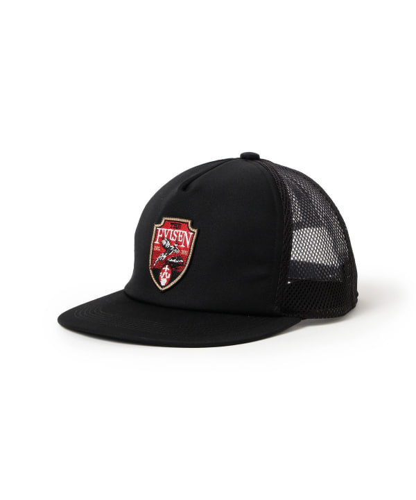item main image