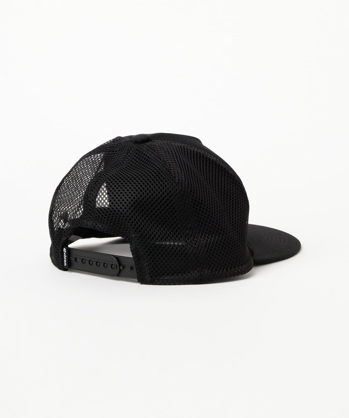 BEAMS JAPAN（ビームス ジャパン）Evisen Skateboards / PHEASANT MESH