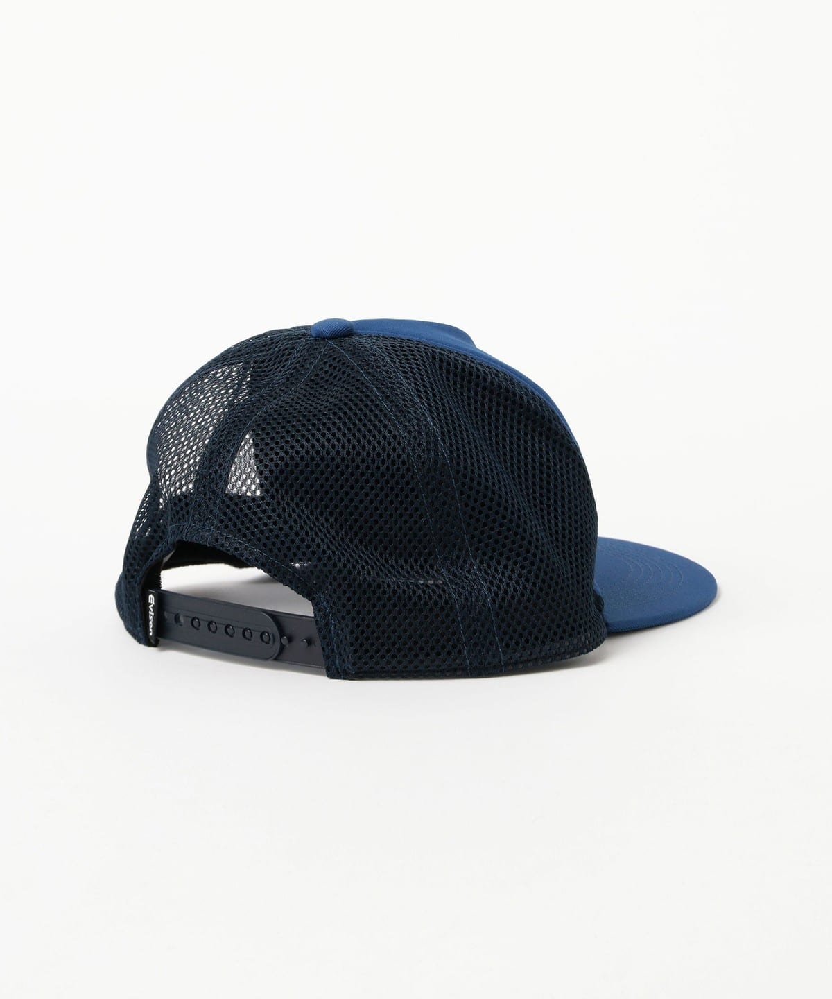 BEAMS JAPAN (BEAMS JAPAN) Evisen Skateboards / PHEASANT MESH CAP