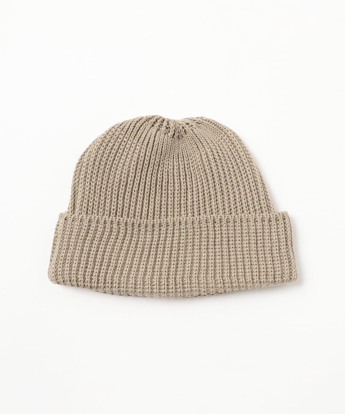 タイムセールCh!iiiニット帽ベージュ セール30%OFF】Ciele (シエル) CR3 Beanie ビーニー 帽子 ニット帽