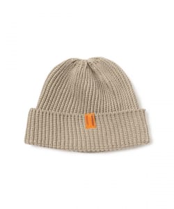 TIGHTBOOTH PRODUCTION  / TAG WATCH CAP