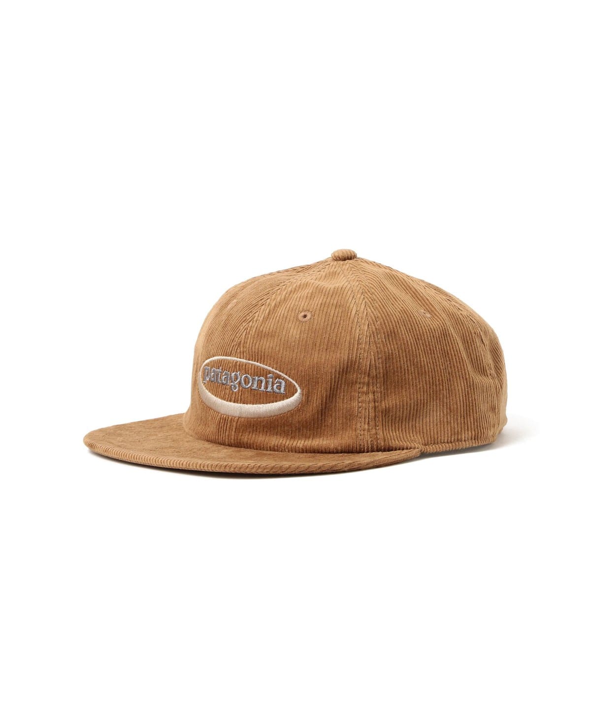 BEAMS（ビームス）Patagonia / Corduray Cap（帽子 キャップ）通販｜BEAMS