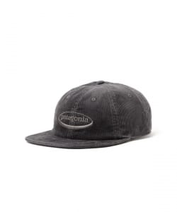 Patagonia / Corduray Cap