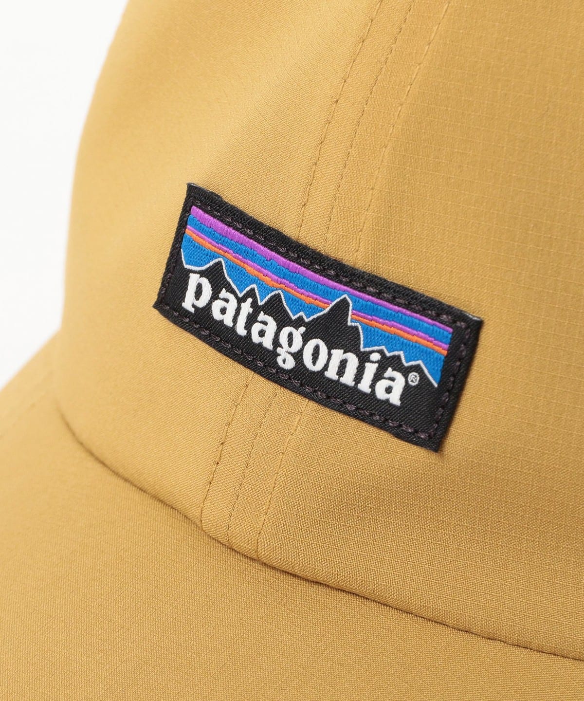 BEAMS（ビームス）PatTerrebonneHat（帽子 キャップ）通販｜BEAMS