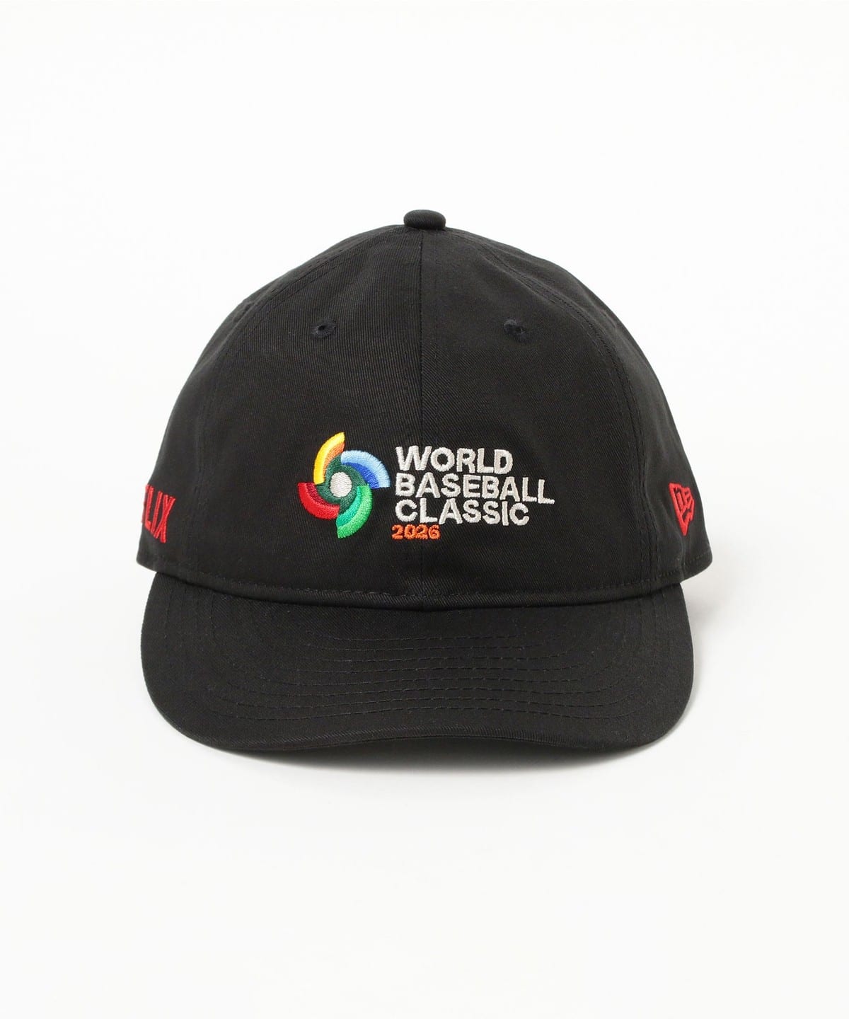 BEAMS（ビームス）NEW ERA / THIRTY WBC 2026 WORLD BASEBALL CLASSIC