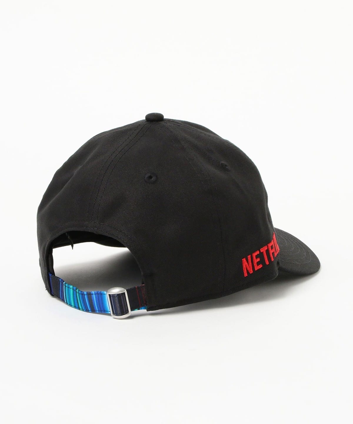 BEAMS（ビームス）NEW ERA / THIRTY WBC 2026 WORLD BASEBALL CLASSIC